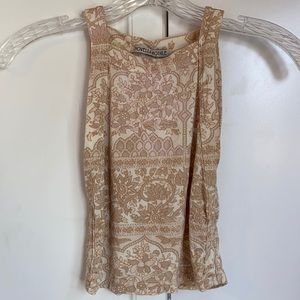 Novella royale soft stretchy fitted crop top